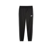 Puma Mens Puma Sport Poly Track Pants Puma Black M