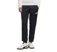 PUMA Sport Poly Pants cl