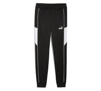 PUMA Sport Poly Pants cl