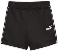 PUMA Sport Poly Shorts B
