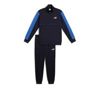PUMA SPORT Poly Suit