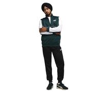 PUMA SPORT Poly Suit