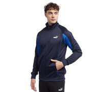 PUMA SPORT Poly Track Jacket