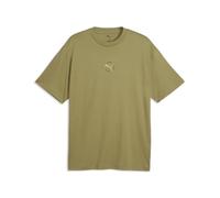 PUMA Sport Relaxed Graphic Tee