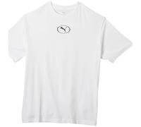 PUMA Sport Relaxed Graphic TEE