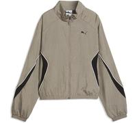 Puma Sport Relaxed Jacket