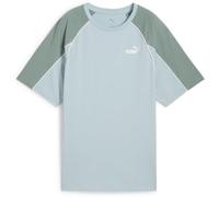 PUMA Sport Relaxed Tee