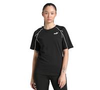 PUMA Sport Relaxed Tee