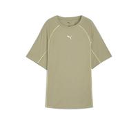 PUMA Sport Relaxed Tee