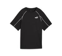 PUMA Sport Relaxed Tee