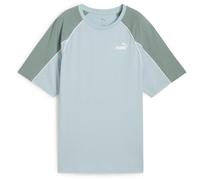 Puma Womens Sport Rlxd T-shirt Regular Fit