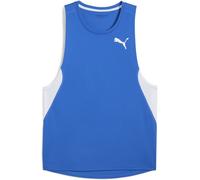 Puma Sport Shirt Cross The Line Singlet 3.0 526756