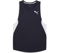 Puma Sport Shirt Cross The Line Singlet 3.0 526756