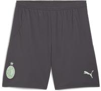 Puma Sport Shorts ACM Shorts Replica 775130