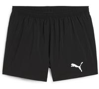 Puma Sport Shorts Cross The Line Split Short 3.0 526754