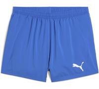 Puma Sport Shorts Cross The Line Split Short 3.0 526754