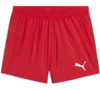 Puma Sport Shorts Cross The Line Split Short 3.0 526754