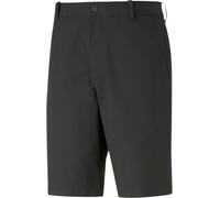 Puma Sport Shorts Dealer Short 10" 535522