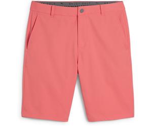Puma Sport Shorts Dealer Short 10" 535522