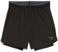Puma Sport Shorts Hyrox 2in1 Training Short 526893