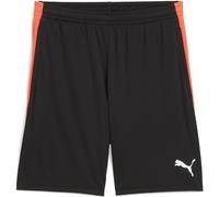 Puma Sport Shorts IndividualLIGA Training Shorts 2 (open pockets) 659519