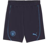 Puma Sport Shorts MCFC CasuaLongsleeve Shorts 777568