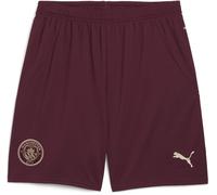 Puma Sport Shorts MCFC Shorts Replica 775114