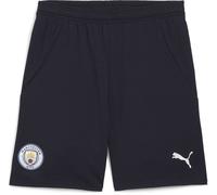 Puma Sport Shorts MCFC Shorts Replica 775114