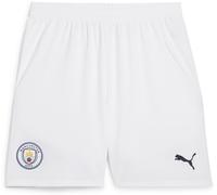 Puma Sport Shorts MCFC Shorts Replica 775114