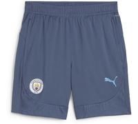 Puma Sport Shorts MCFC Training Shorts 777550