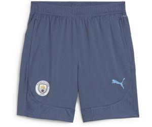 Puma Sport Shorts MCFC Training Shorts 777550