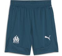 Puma Sport Shorts OM Training Shorts 778246