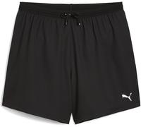 Puma Sport Shorts Run Ultraweave 5” Short 526636