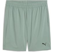 Puma Sport Shorts Tad EssentiaLongsleeve 7" Woven Short 525910