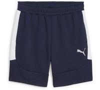 Puma Sport Shorts TeamEVOSTRIPE Shorts 659951