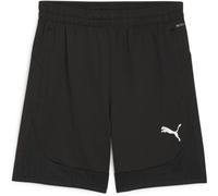 PUMA teamFINAL Training Shorts