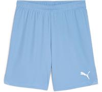 Puma Sport Shorts TeamGoal Shorts 705752