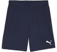 Puma Sport Shorts TeamGoal Shorts 705752