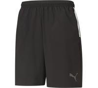 Puma Sport Shorts TeamLIGA Sideline Shorts 657263