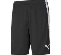 Puma Sport Shorts TeamLIGA Training Shorts 657249