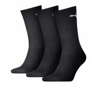 PUMA Mens Crew Sock (3-Pack)