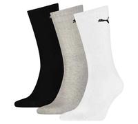 Puma Sport Socks 3 Pairs