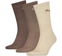 Puma Sport Socks 3 Pairs