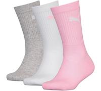 Puma Sport Socks 3 Pairs