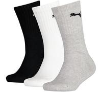 Puma Sport Socks 3 Pairs