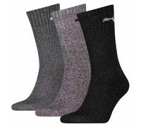 Puma Sport Socks 3 Pairs
