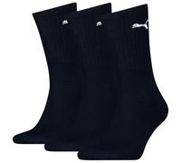 Puma Sport Socks 3 Pairs