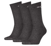Puma Sport Socks 3 Pairs
