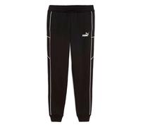 Puma Sport Sweat Pants