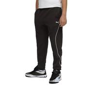 Puma Sport Sweat Pants